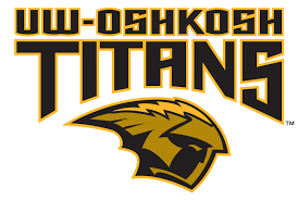 UW - Oshkosh Titans