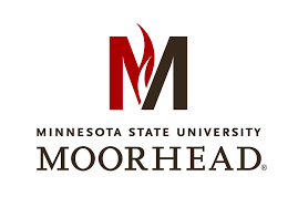 Minnesota State University  - Moorhead