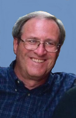 Roger Kuckkan