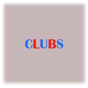 clubs