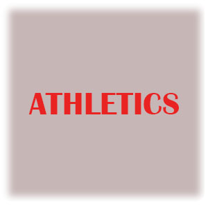 athletics