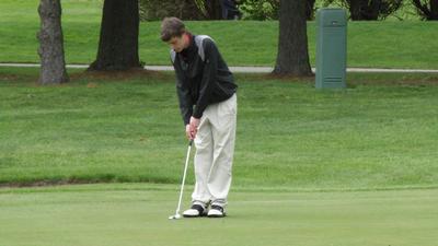 VR Golf - Photo Number 11