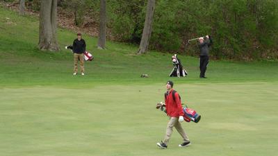VR Golf - Photo Number 36