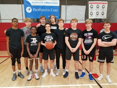 Fr Boys South Carolina Gamecocks
