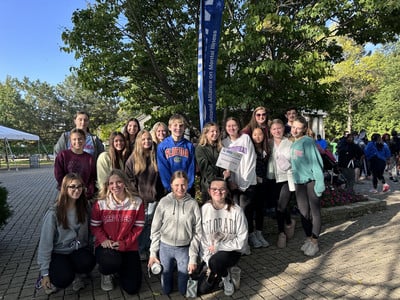 HOSA