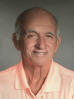 Mike Steinbauer
