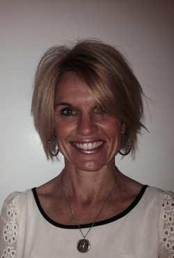 Stacy Schmidt (May)