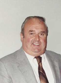 Jim Klink