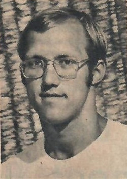 Mike Breaker