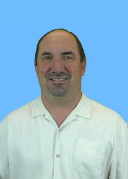 John Kaiser