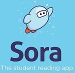 SORA
