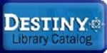 Destiny