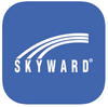 Skyward