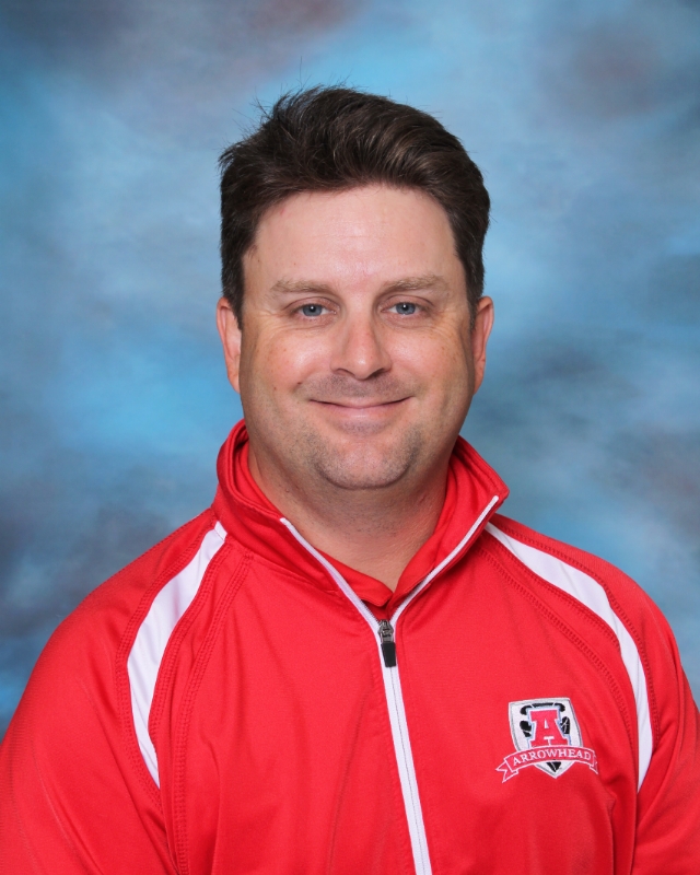 Image of Ryan Andrews