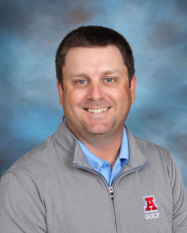 Profile picture of Ryan Andrews