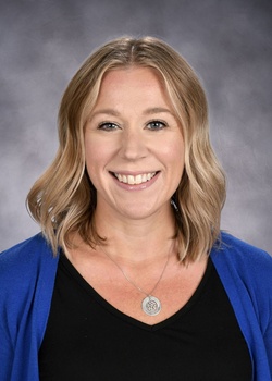 Jennifer Batzner
