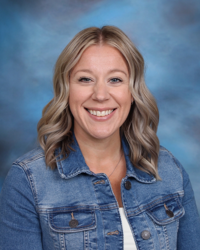 Image of Jennifer Batzner