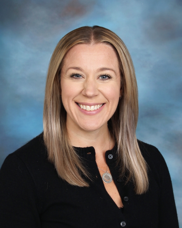Profile picture of Jennifer Batzner