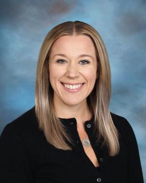 Image of Jennifer Batzner