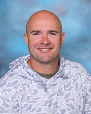 Image of David Bechtel