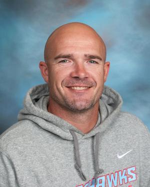 Image of David Bechtel