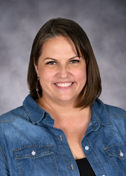 Grace Bielski