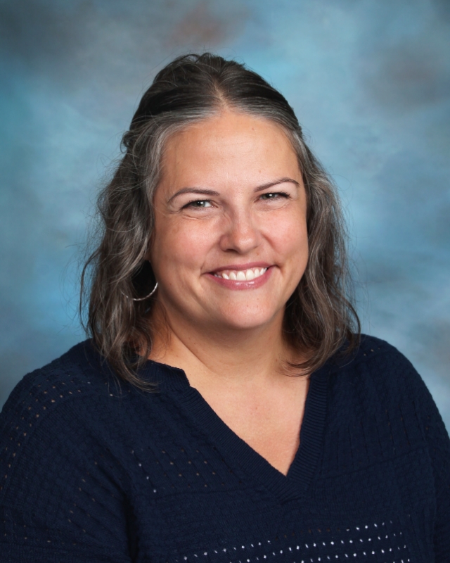 Profile picture of Grace Bielski
