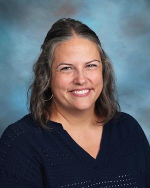 Image of Grace Bielski