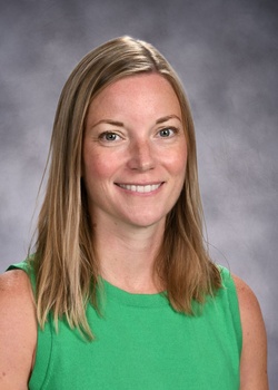 Boettcher, Dana