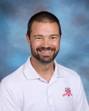 Image of Adam Boldt