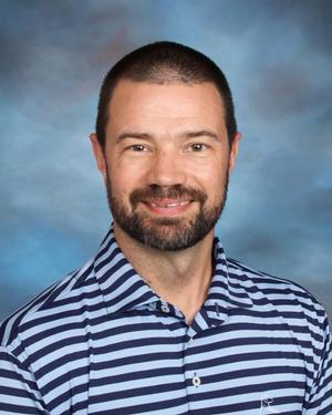 Image of Adam Boldt