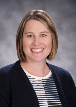 Cheryl Bonlender