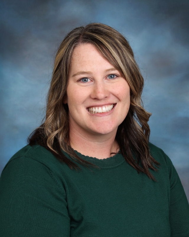Profile picture of Cheryl Bonlender