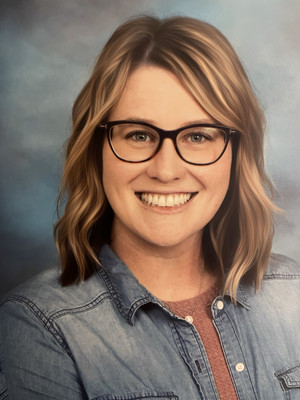 Image of Cheryl Bonlender