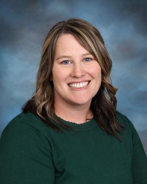 Image of Cheryl Bonlender