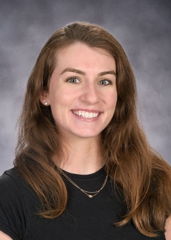 Nicole Budnik