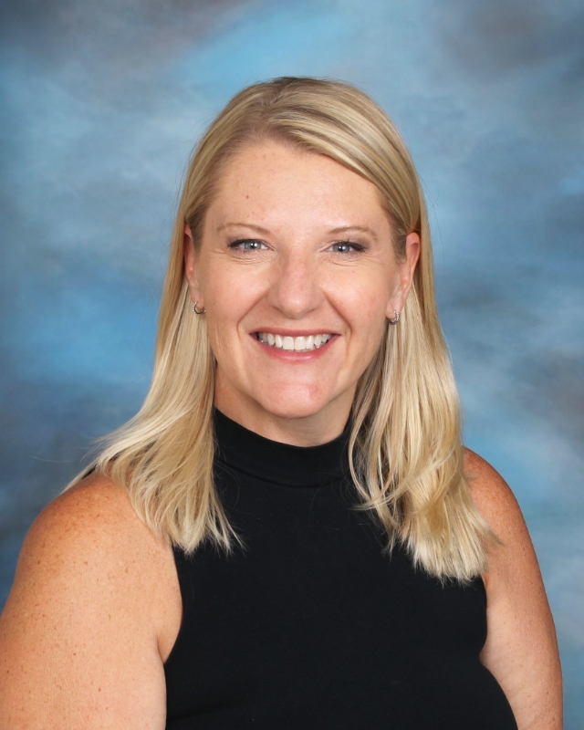Profile picture of Sue Casetta
