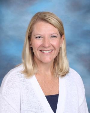 Image of Sue Casetta