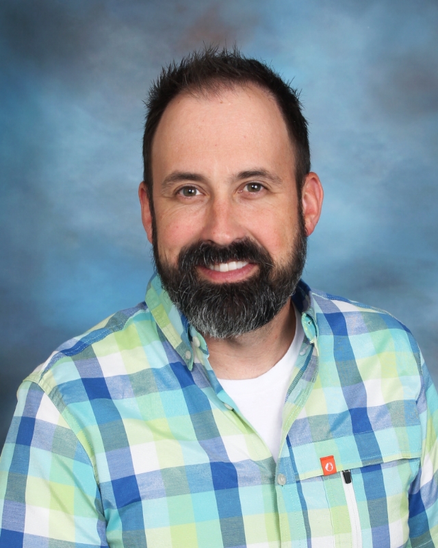 Profile picture of Anthony Christian