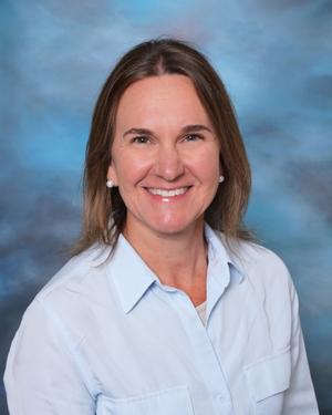 Image of Amy Coraggio
