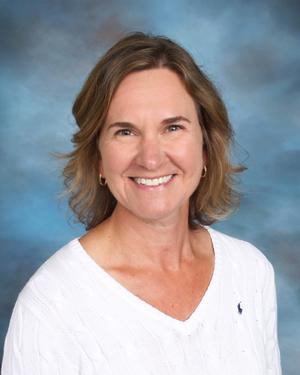 Image of Amy Coraggio
