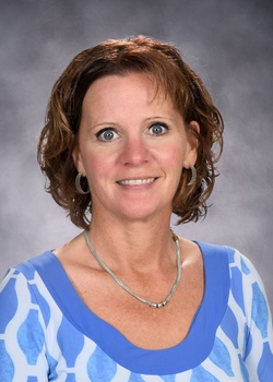 Kathy Cullinan