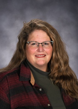 Doty, Tammy