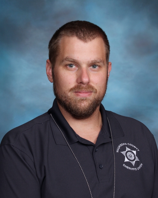 Image of Tyler Dunker