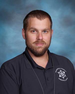 Image of Tyler Dunker
