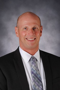 Image of Conrad Farner