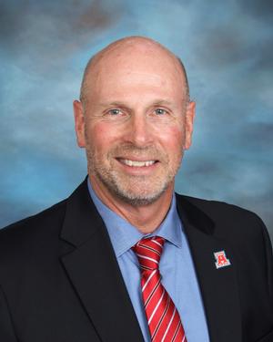 Image of Conrad Farner