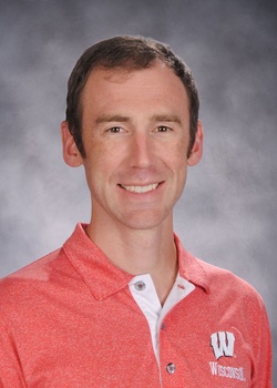 Nate Flesch