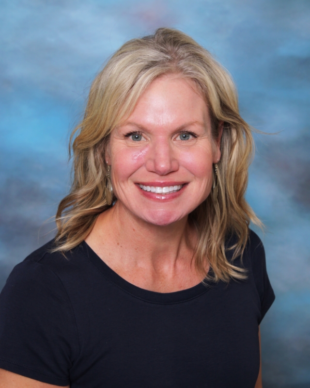 Image of Cara Mooney-Glatkowski