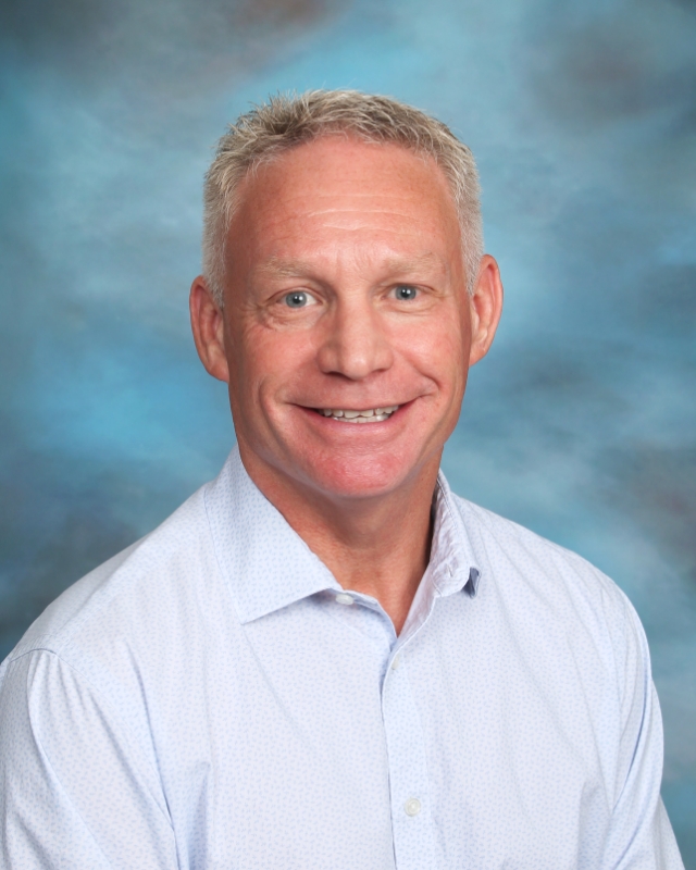 Profile picture of Jeffrey Gross